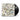 LED ZEPPELIN - Led Zeppelin III