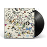 LED ZEPPELIN - Led Zeppelin III