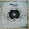 LEFTFIELD - Leftism (2023 Repress)