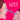 LOVE RARELY - Pain Travels