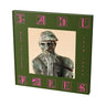 MARK PRITCHARD & THOM YORKE - Tall Tales (Deluxe Edition)