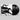 MASSIVE ATTACK - Mezzanine