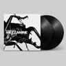 MASSIVE ATTACK - Mezzanine