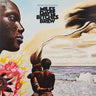 MILES DAVIS - Bitches Brew