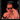 MILES DAVIS - 'Round About Midnight