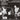 MINOR THREAT - First Demo Tape (Repress)