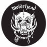 MOTÖRHEAD - MOTORHEAD - 12" - Picture Disc [Record Store Day 2026]