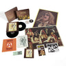 MOTT THE HOOPLE - All The Young Dudes