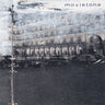 MOVIETONE - Movietone