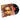 Black Vinyl LP