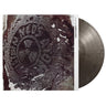 NED'S ATOMIC DUSTBIN - Brainbloodvolume (Reissue)