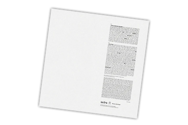 NED'S ATOMIC DUSTBIN - Brainbloodvolume (Reissue)