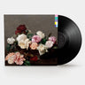 NEW ORDER - Power, Corruption & Lies (2020 Remaster)