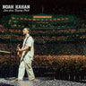 NOAH KAHAN - Live From Fenway Park