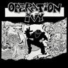 OPERATION IVY - Energy (2023 Repress)