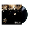 PEARL JAM - MTV Unplugged