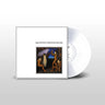 PENGUIN CAFE ORCHESTRA - Broadcasting From Home (Reissue)
