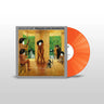 PENGUIN CAFE ORCHESTRA - Signs Of Life (Reissue)