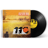 R.E.M. - Reveal (2023 Reissue)