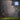 RAYE - THIS MUSIC MAY CONTAIN HOPE.