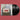 RED HOT CHILI PEPPERS - Greatest Hits