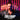 Royal Republic - LoveCop