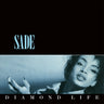 SADE - Diamond Life (2024 Reissue)