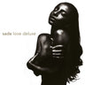 SADE - Love Deluxe (2024 Reissue)