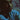 SADE - Promise (2024 Reissue)