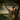 SADE - Soldier Of Love (2024 Reissue)