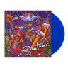 SANTANA - Supernatural (25th Anniversary)