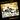 Schoolly D - Saturday Night: The Album