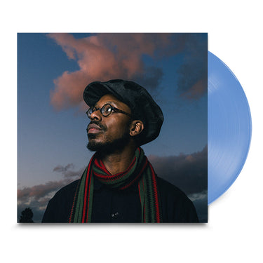 SHABAKA - Of The Earth