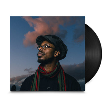 SHABAKA - Of The Earth