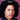 SHUGGIE OTIS - Freedom Flight (Repress)