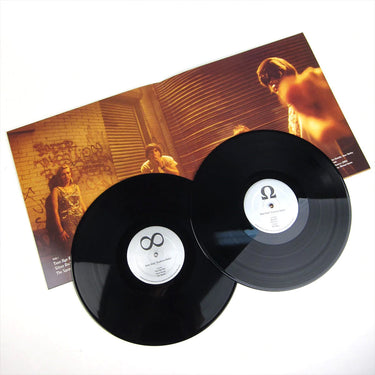 SONIC YOUTH - Daydream Nation (Repress)