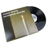 SONIC YOUTH - Daydream Nation (Repress)