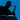 SONNY ROLLINS - Saxophone Colossus (Reissue)