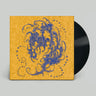 SURGEON - Shell~Wave (2026 Repress)