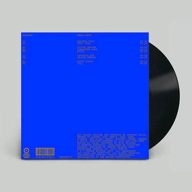 SURGEON - Shell~Wave (2026 Repress)
