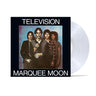 TELEVISION - Marquee Moon