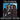 TELEVISION - Marquee Moon