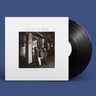 THE BLUE NILE - A Walk Across The Rooftops (Reissue)