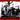 THE CHIEFTAINS - The Best Of The Chieftains