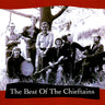 THE CHIEFTAINS - The Best Of The Chieftains