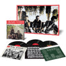 THE CLASH - Combat Rock / The People's Hall (Special Ed.)