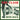 THE CLASH - Hits Back
