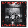 THE CLASH - Sandinista! (Remastered)