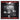 THE CLASH - Sandinista! (Remastered)