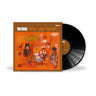 THE CORAL - Magic & Medicine (2025 Reissue)